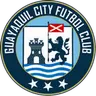Guayaquil City