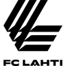 FC Lahti