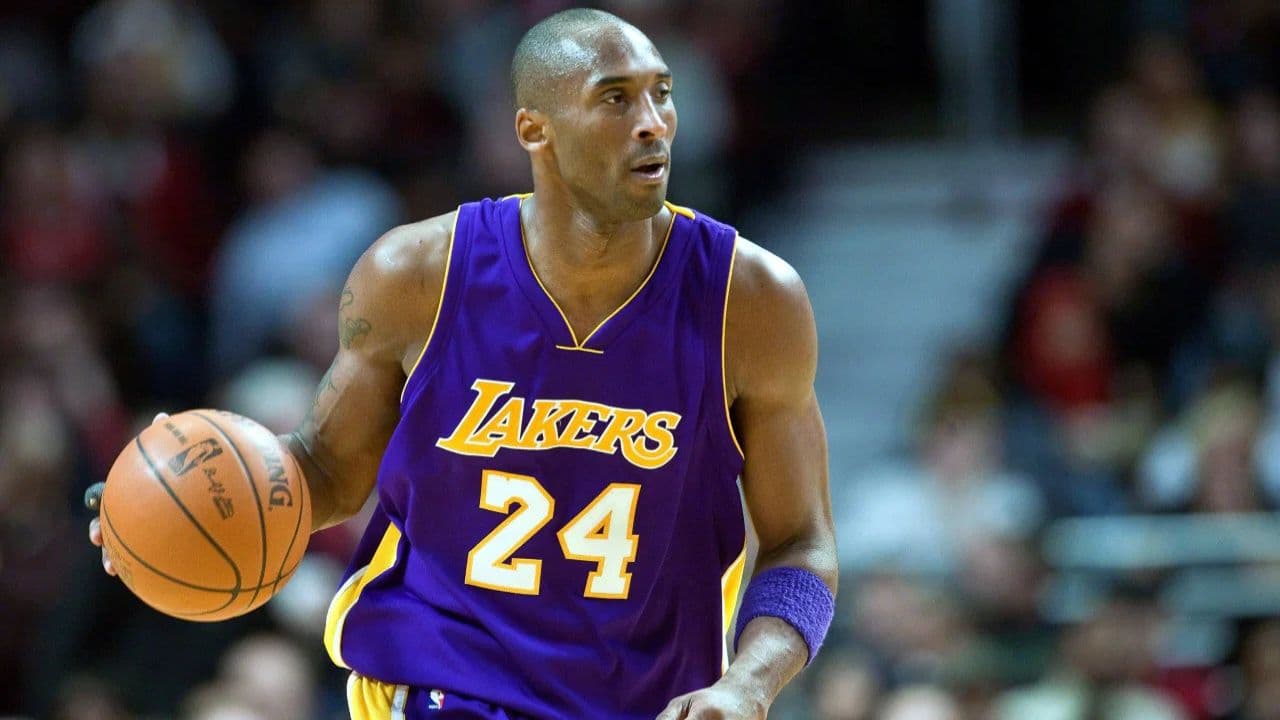 “I Would Tear Him Apart”: Suns Icon Eddie Johnson Warns Kobe Bryant’s Ex-Teammate After Refusing to Invite Him on His Show